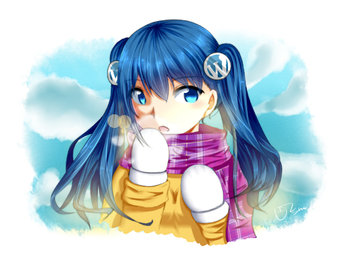 香⽮㘀ࡔ豔楟쁎䡎ᥐ_�救蕑し